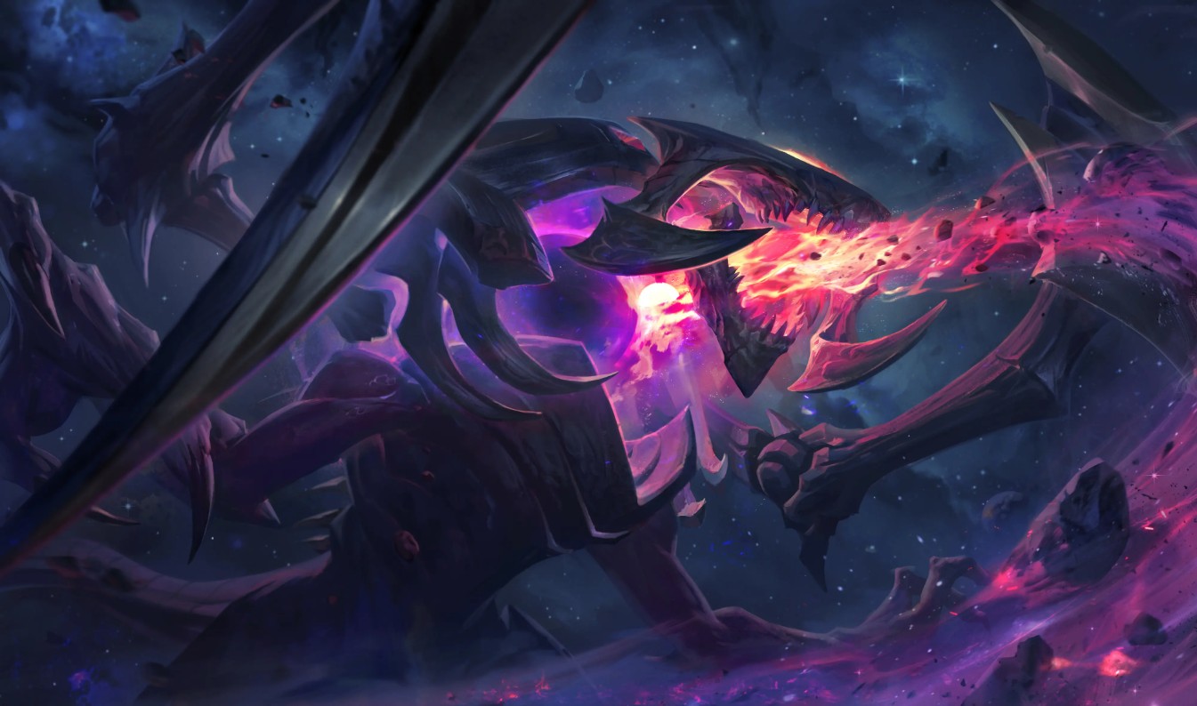 科加斯