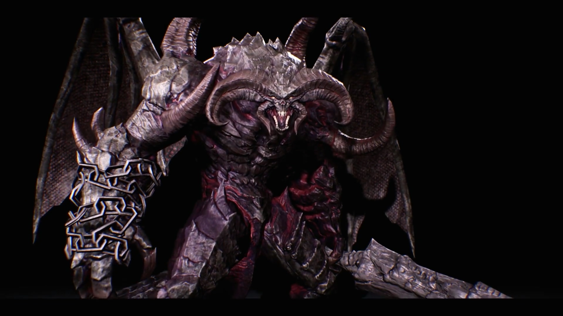 Artur Hvan动画大佬作品集_01