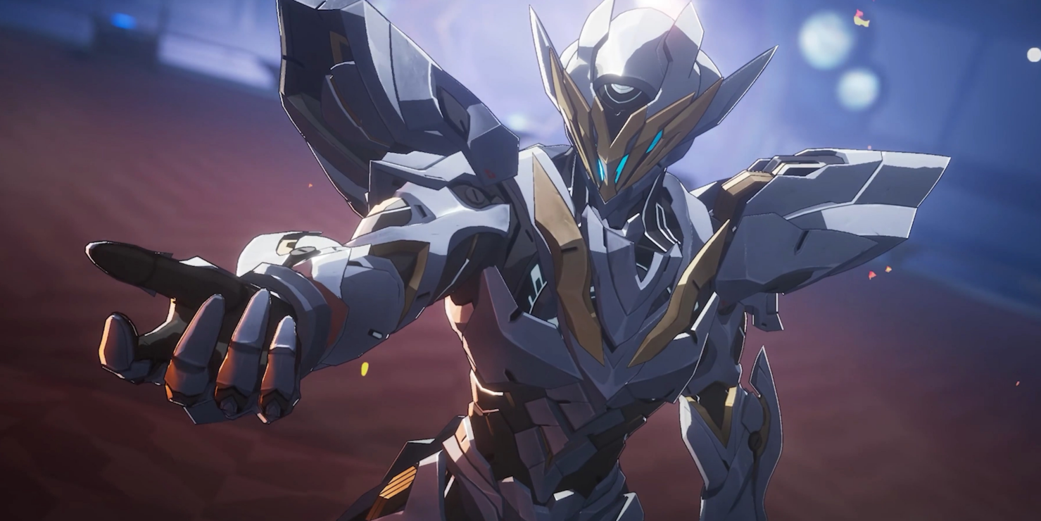 萨姆...我将点燃大海，感受萨姆的压迫感