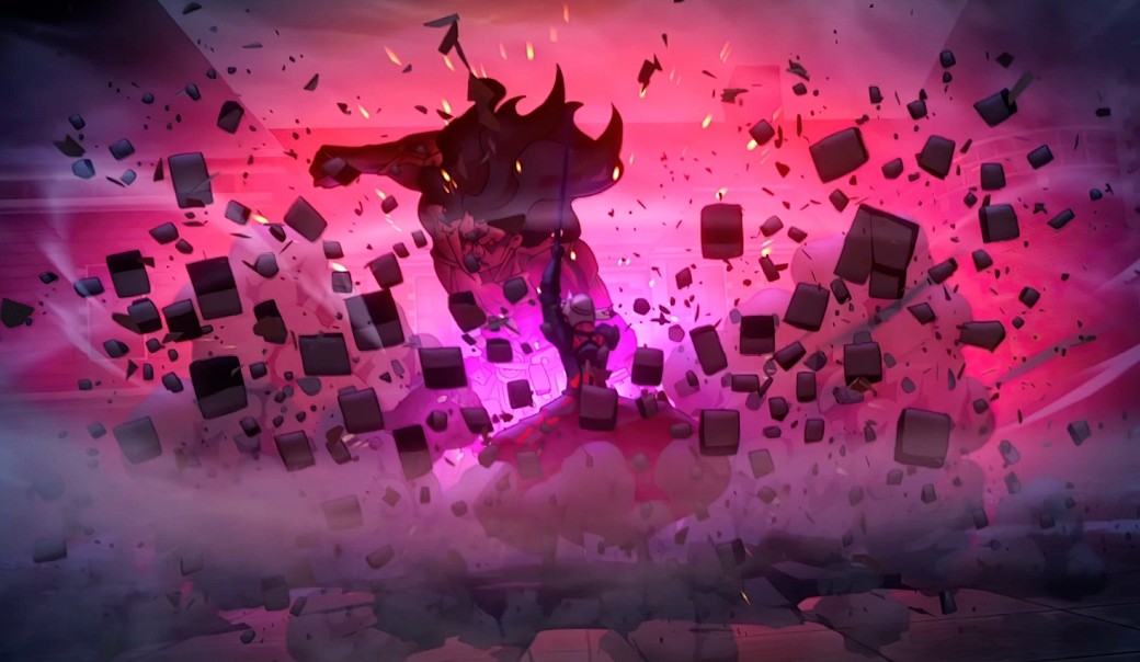 精选动漫高燃动画特效镜头参考_01