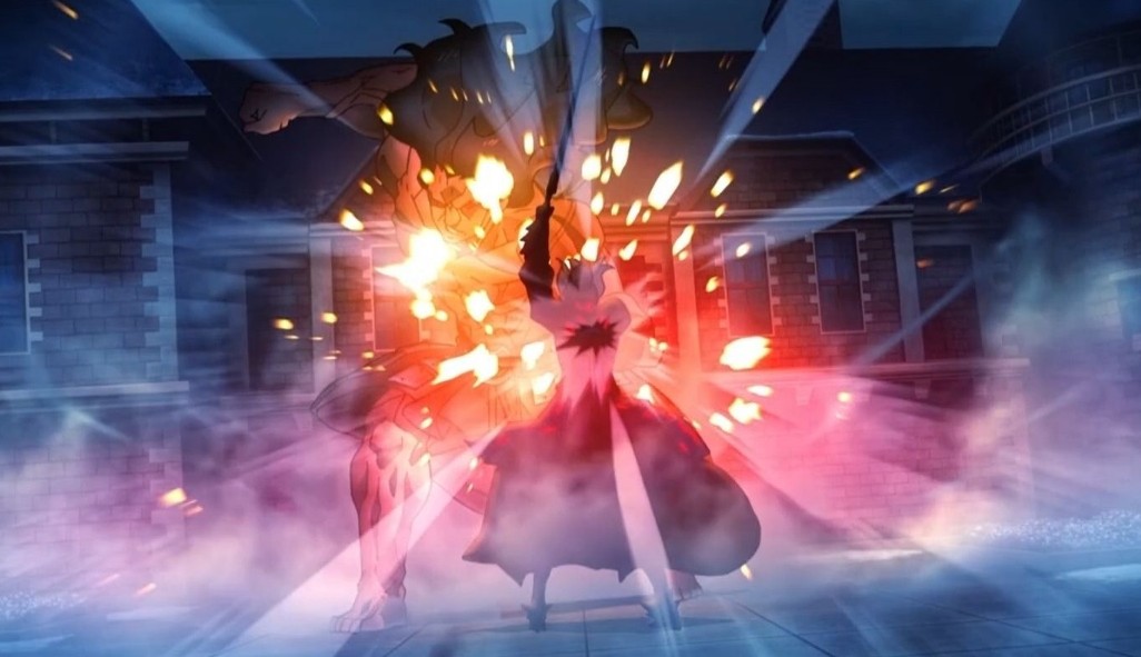 精选动漫高燃动画特效镜头参考_02