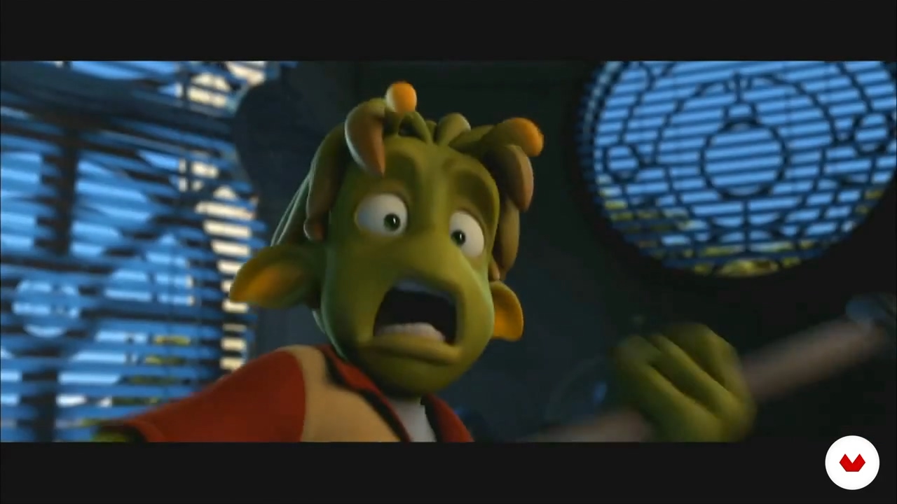 Maya三维角色的面部绑定动画视频教程