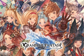 碧蓝幻想900张特效贴图