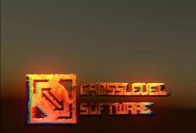 Unity科技风格材质shader